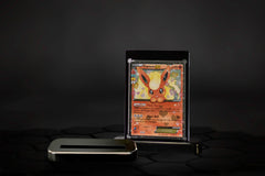 One Touch Display Stand | Tabernacle Games