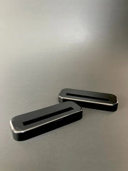 One Touch Display Stand | Tabernacle Games