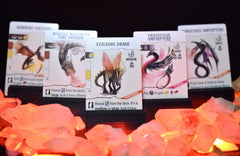 Wyrmspan | Tabernacle Games