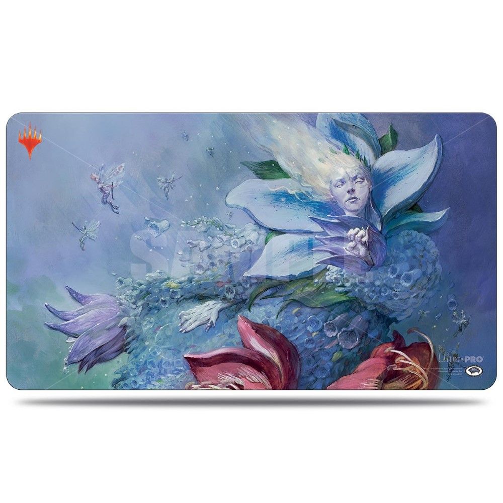 MTG x Ultra Pro Playmat: Oona, Queen of the Fae | Tabernacle Games