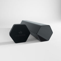 Gamegenic Playmat Tube | Tabernacle Games