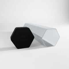 Gamegenic Playmat Tube | Tabernacle Games