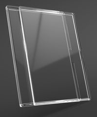 Gamegenic Slide Card Case (12 pack) | Tabernacle Games