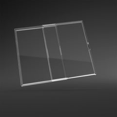 Gamegenic Slide Card Case (12 pack) | Tabernacle Games