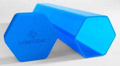 Gamegenic Playmat Tube | Tabernacle Games