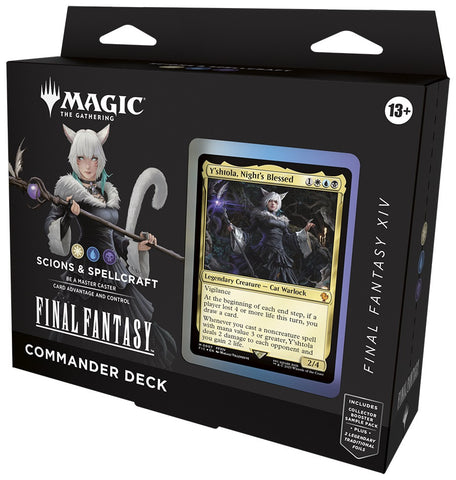 Product image for Tabernacle Games
