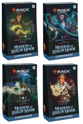 Product image for Tabernacle Games