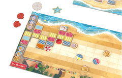 Maui | Tabernacle Games