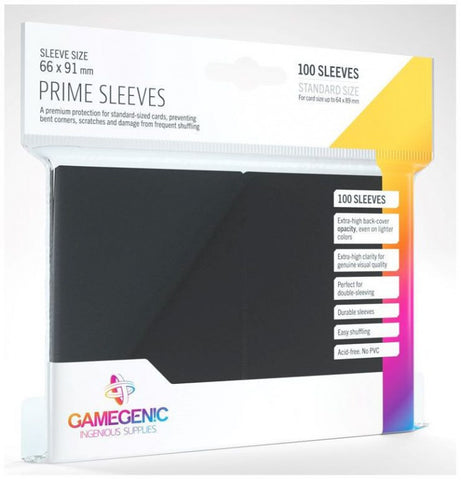 Product image for Tabernacle Games