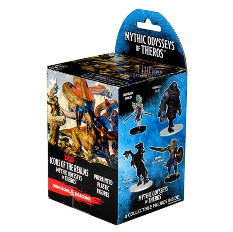 Product image for Tabernacle Games
