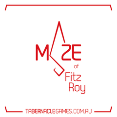 Maze of Fitzroy Trading Hours