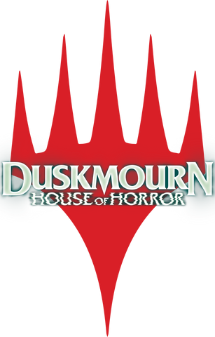 [MAZE] Duskmourn PR Saturday Morning ticket - Sat, 21 Sep 2024