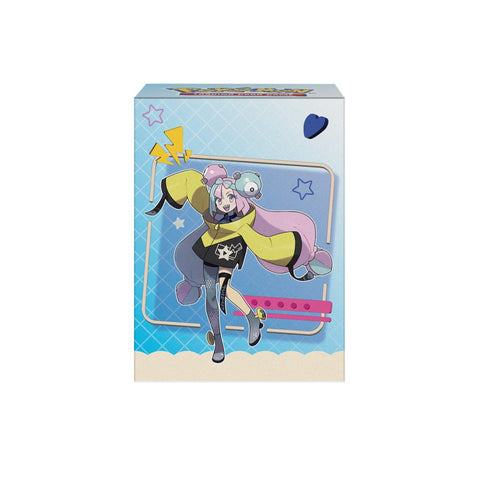 Product image for Tabernacle Games