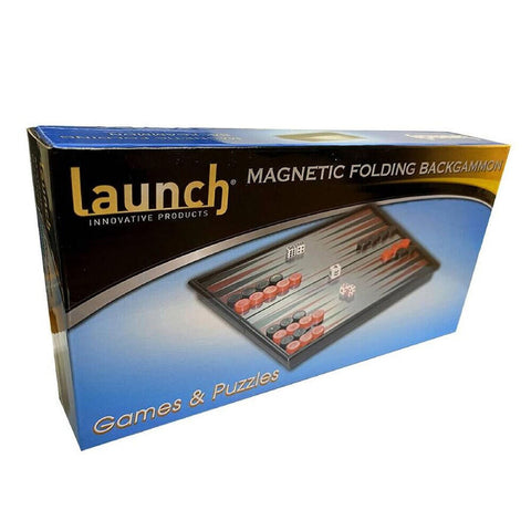 Product image for Tabernacle Games