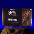 Magic Secret Lair x The Last of Us: Part I | Tabernacle Games