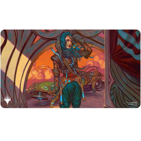 Product image for Tabernacle Games