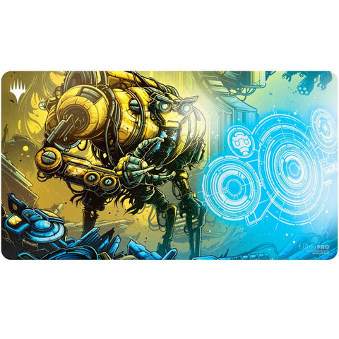 Product image for Tabernacle Games