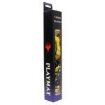 ULTRA PRO Magic: The Gathering - 2025 Multiplanar Race Set Playmat Borderless Racer 6 | Tabernacle Games