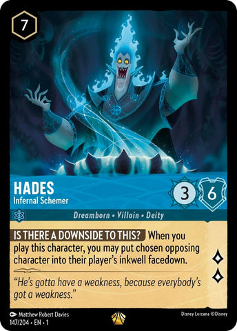 Product image for Tabernacle Games