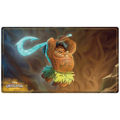 Playmat (Maui) | Tabernacle Games