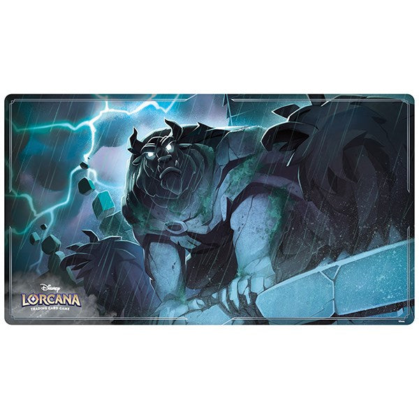 Playmat (Beast) | Tabernacle Games