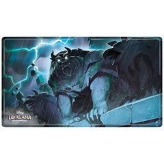 Playmat (Beast) | Tabernacle Games