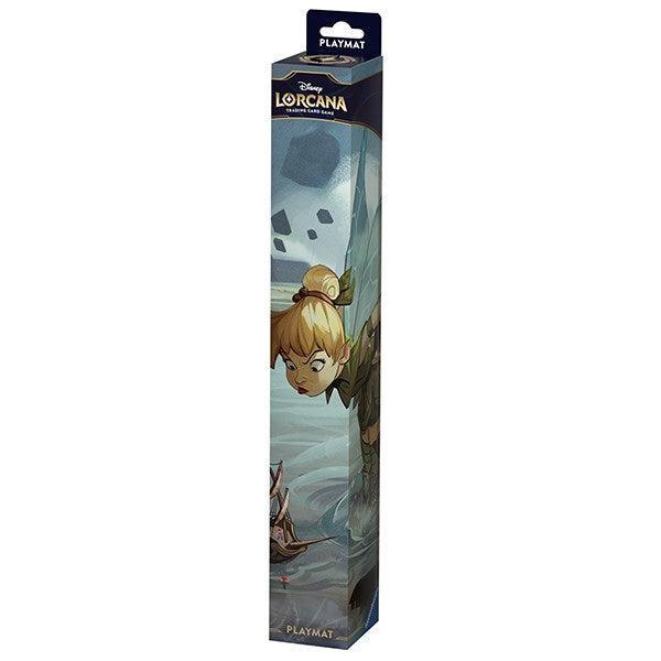 Playmat (Tinkerbell) | Tabernacle Games