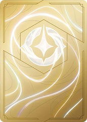 Bruno Madrigal - Unspeakable Seer (2/31) [Illumineer's Quest: Deep Trouble] | Tabernacle Games