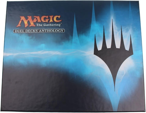 Product image for Tabernacle Games