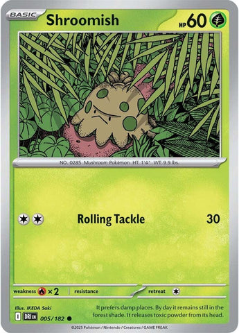 Product image for Tabernacle Games