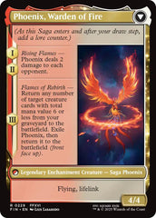 Joshua, Phoenix's Dominant [FINAL FANTASY] | Tabernacle Games