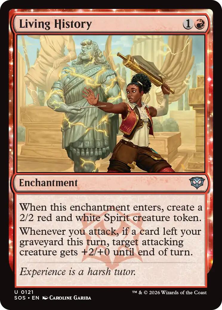 Feed the Swarm Art Card (Gold-Stamped Signature) [Secrets of Strixhaven Art Series] | Tabernacle Games