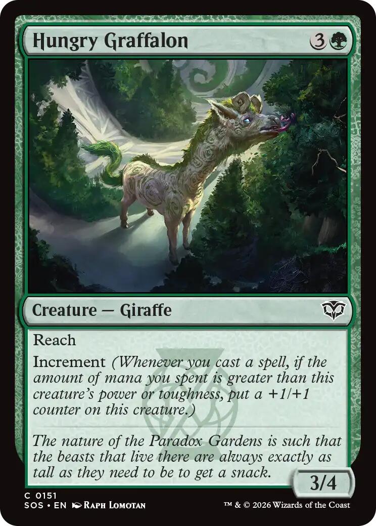 Bring to Light Art Card [Secrets of Strixhaven Art Series] | Tabernacle Games
