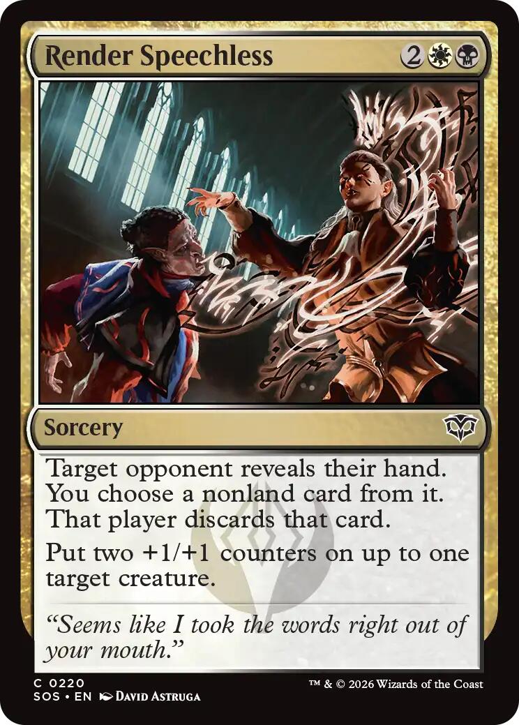 Goblin Glasswright Art Card (Gold-Stamped Planeswalker Symbol) [Secrets of Strixhaven Art Series] | Tabernacle Games
