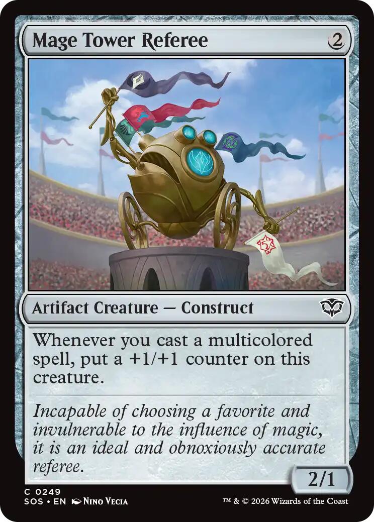 Feed the Swarm Art Card [Secrets of Strixhaven Art Series] | Tabernacle Games