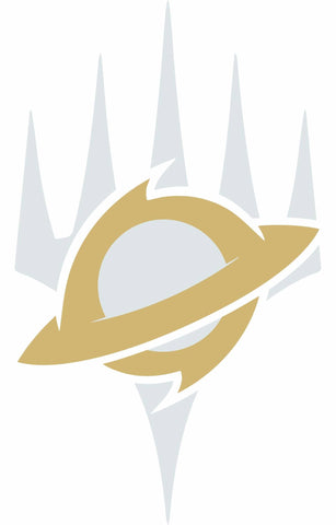Event Ticket Image