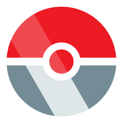 [MAZE] Wednesday Night Pokemon League ticket - Wed, 16 Oct 2024