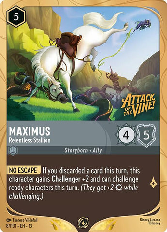 Product image for Tabernacle Games