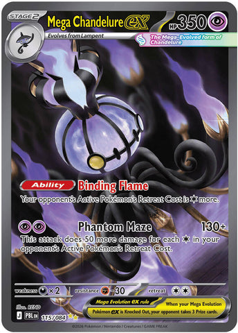 glastrier pokemon card price - MEGA Dream ex - Colorless Freeze Down (40) If the Defending Pokmon is a Basic Pokmon Glastrier (051/196) [Sword & Shield: