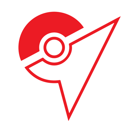 [MAZE] Pokémon GO League ticket - Tue, 05 Nov 2024