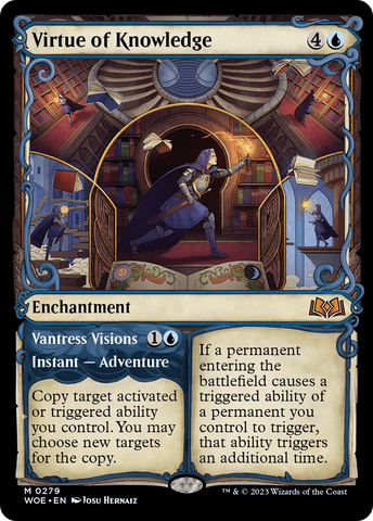 Products Tagged "Copy target activated or triggered ability you control. You may choose new targets for the copy." Tabernacle Games Products Tagged "Copy target activated or triggered ability you control. You may choose new targets for the copy." Tabernacle Games