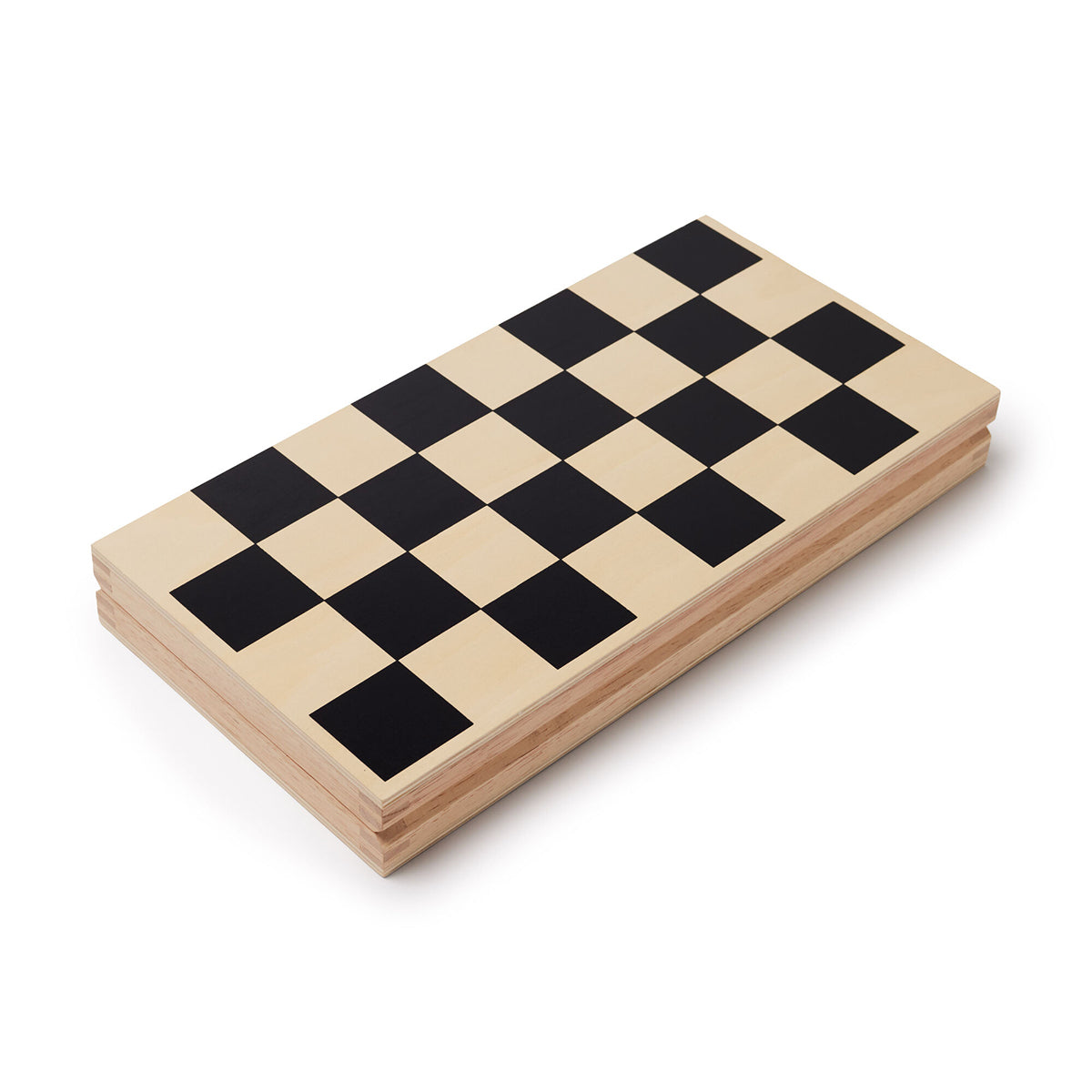 MoMA Panisa Chess Set | Tabernacle Games