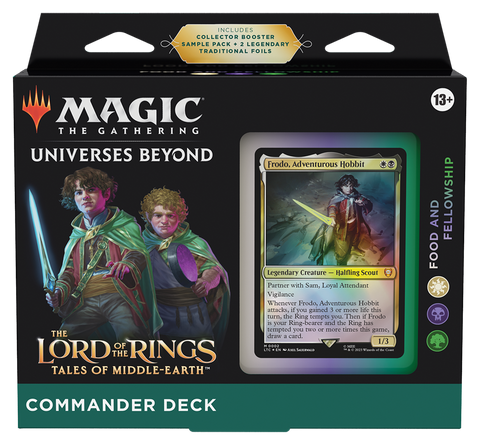 Discounted Sealed MTG Tabernacle Games Discounted Sealed MTG Tabernacle Games