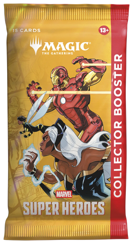 Product image for Tabernacle Games