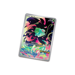 *LIMIT 1 PER CUSTOMER* Pokémon TCG Mega Evolution Base Set Enhanced Booster Box [PREORDER 26 SEP] | Tabernacle Games