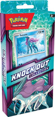 Pokemon TCG: Knock Out Collection | Tabernacle Games