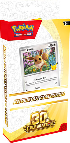 Product image for Tabernacle Games