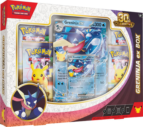 Product image for Tabernacle Games