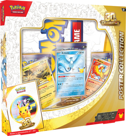 Product image for Tabernacle Games