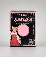 MAMORU - ORIGIN - COMPETITIVE GRADE | Tabernacle Games